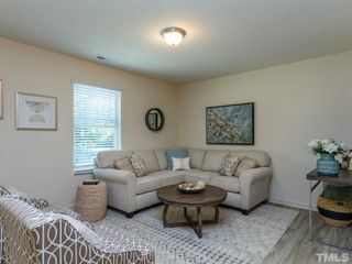 882 Saratoga Drive 1, Durham, NC 27704
