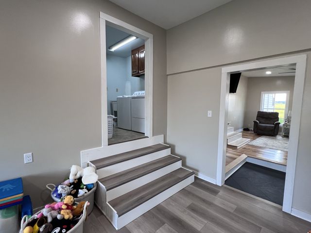 11 Jess Long Ln, Hillsboro, TN 37342