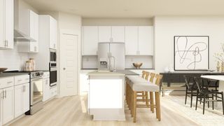 836 Bur Oak Ct, Clarksville, TN 37043