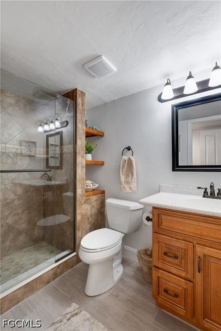4753 Estero BLVD 802, Fort Myers Beach, FL 33931
