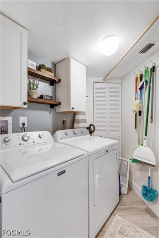 4753 Estero BLVD 802, Fort Myers Beach, FL 33931