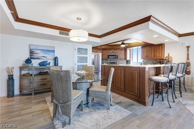 4753 Estero BLVD 802, Fort Myers Beach, FL 33931