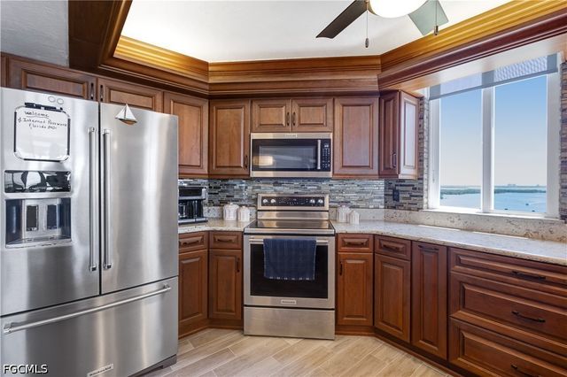 4753 Estero BLVD 802, Fort Myers Beach, FL 33931