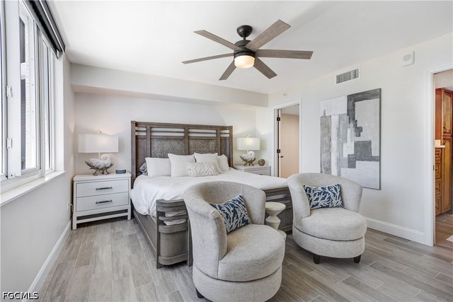 4753 Estero BLVD 802, Fort Myers Beach, FL 33931