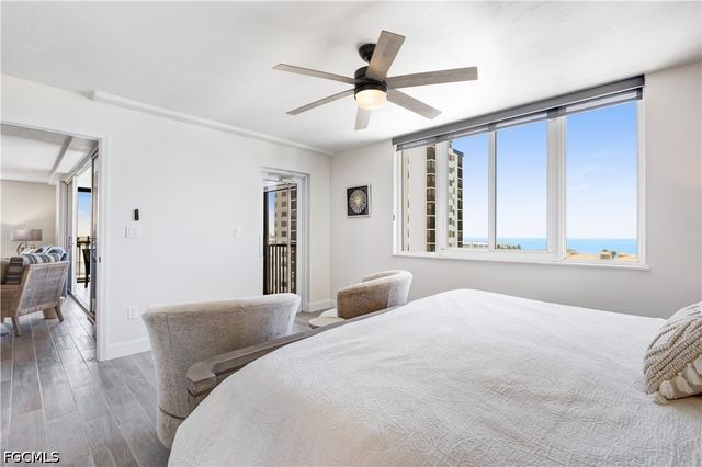 4753 Estero BLVD 802, Fort Myers Beach, FL 33931