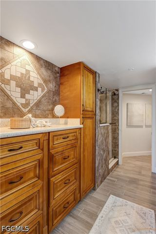 4753 Estero BLVD 802, Fort Myers Beach, FL 33931
