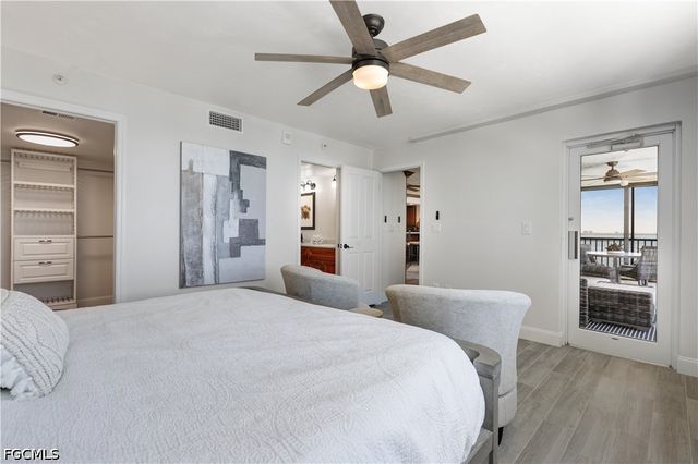 4753 Estero BLVD 802, Fort Myers Beach, FL 33931