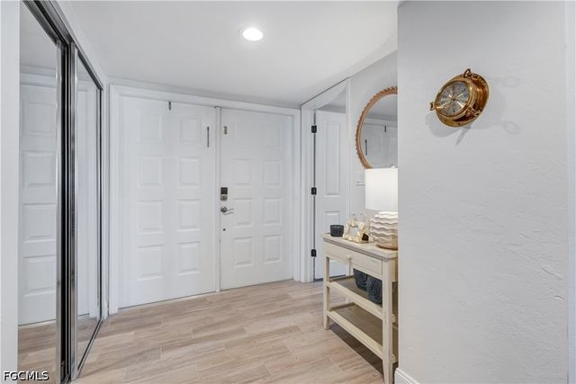 4753 Estero BLVD 802, Fort Myers Beach, FL 33931