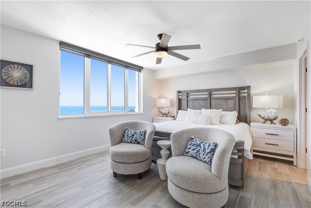 4753 Estero BLVD 802, Fort Myers Beach, FL 33931