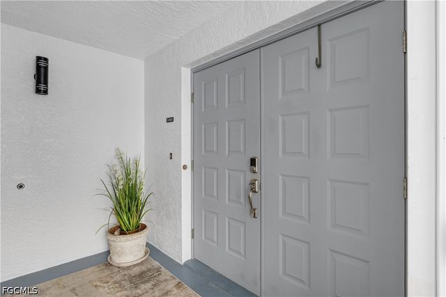 4753 Estero BLVD 802, Fort Myers Beach, FL 33931