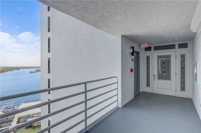 4753 Estero BLVD 802, Fort Myers Beach, FL 33931