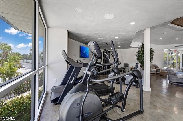 4753 Estero BLVD 802, Fort Myers Beach, FL 33931