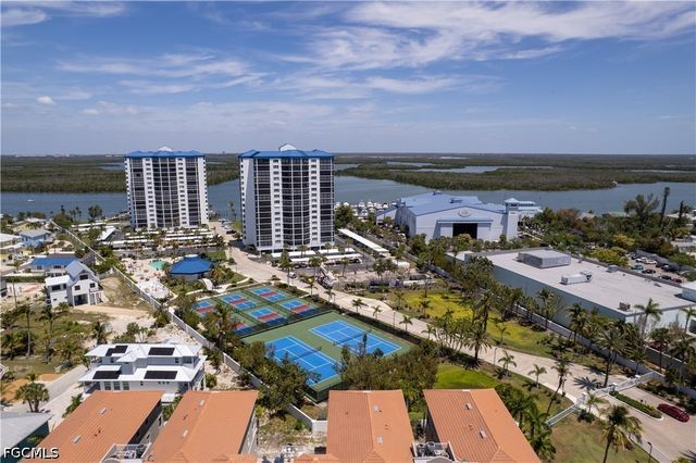 4753 Estero BLVD 802, Fort Myers Beach, FL 33931