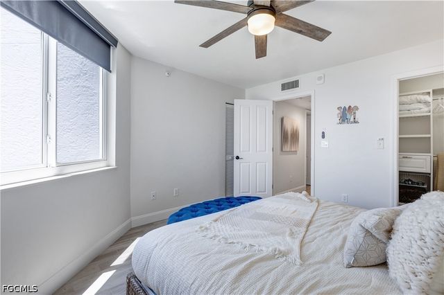 4753 Estero BLVD 802, Fort Myers Beach, FL 33931