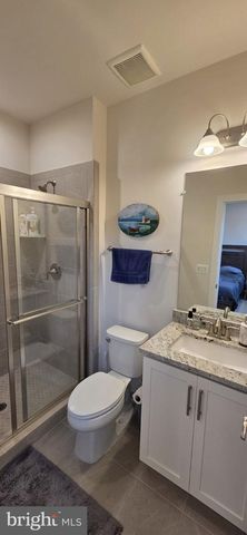 2232 S GLEBE RD, Arlington, VA 22204