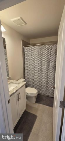 2232 S GLEBE RD, Arlington, VA 22204