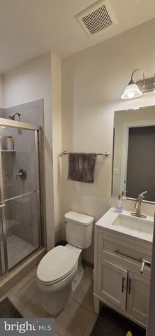2232 S GLEBE RD, Arlington, VA 22204