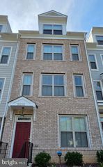 2232 S GLEBE RD, Arlington, VA 22204