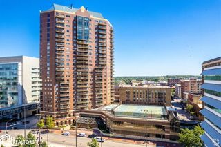 300 Walnut Street 2503, Des Moines, IA 50309