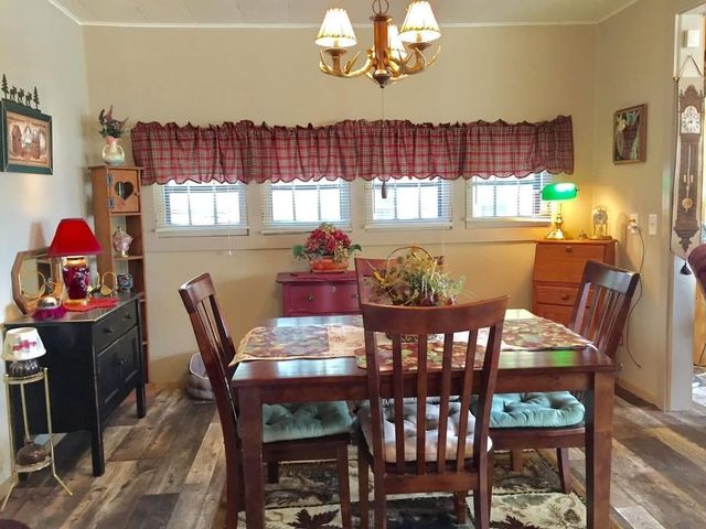 6271 French Lake Path, Faribault, MN 55021