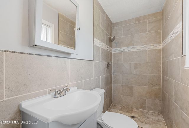 2023 Cresthill Drive, Southaven, MS 38671