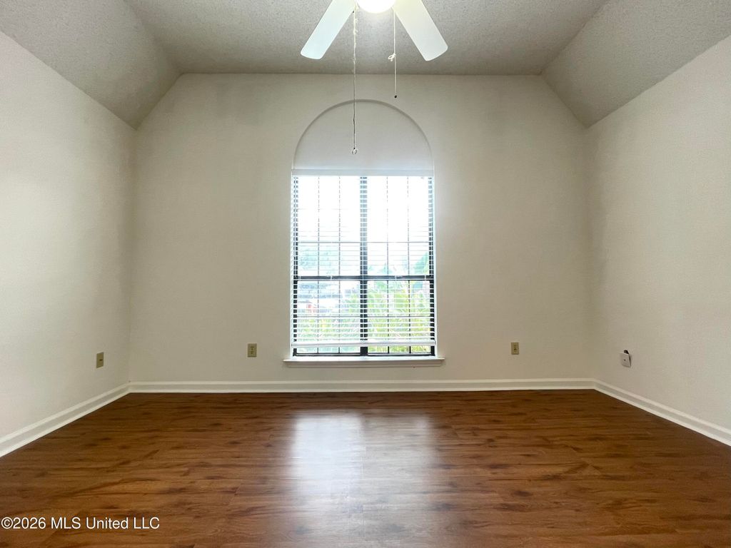 388 W Blair Drive, Southaven, MS 38671 — photo 5