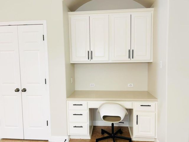 3717 Fossilwood WAY, Round Rock, TX 78681