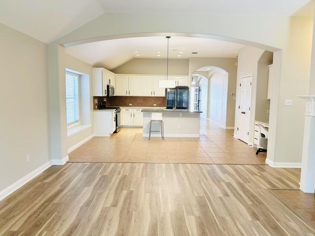 3717 Fossilwood WAY, Round Rock, TX 78681