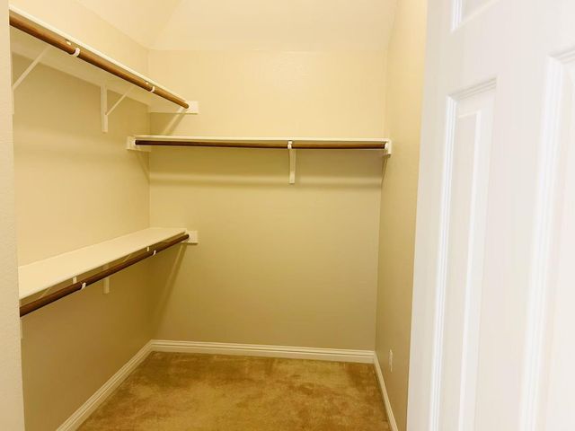 3717 Fossilwood WAY, Round Rock, TX 78681