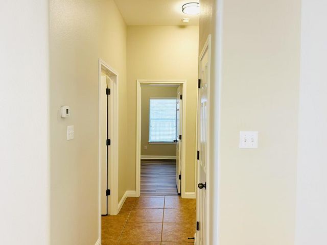 3717 Fossilwood WAY, Round Rock, TX 78681