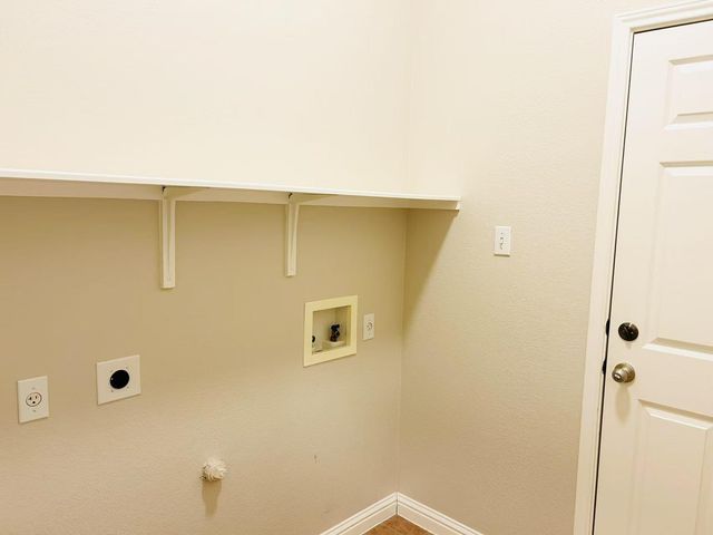 3717 Fossilwood WAY, Round Rock, TX 78681