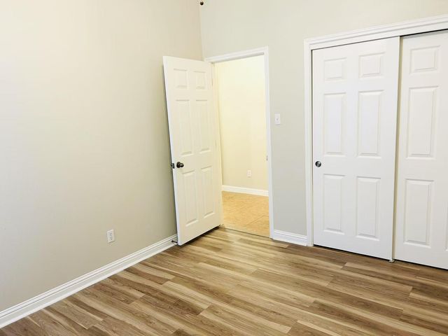 3717 Fossilwood WAY, Round Rock, TX 78681