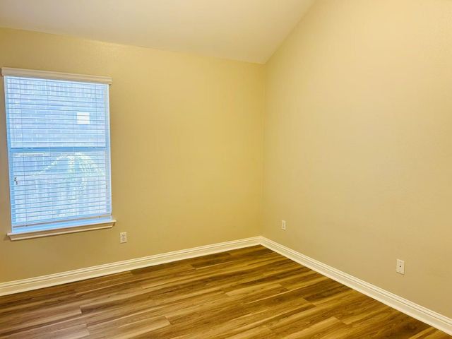 3717 Fossilwood WAY, Round Rock, TX 78681