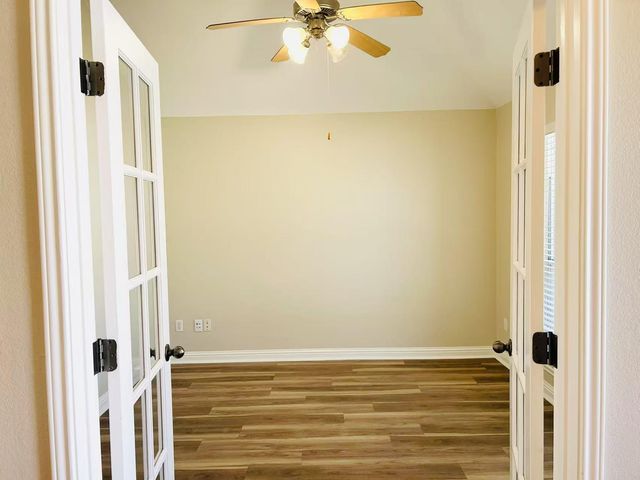 3717 Fossilwood WAY, Round Rock, TX 78681