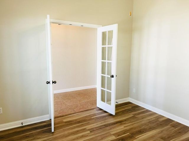 3717 Fossilwood WAY, Round Rock, TX 78681