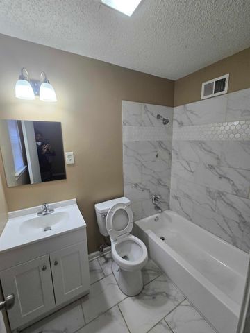 4511 SUMNERS WELLS RD, Memphis, TN 38118