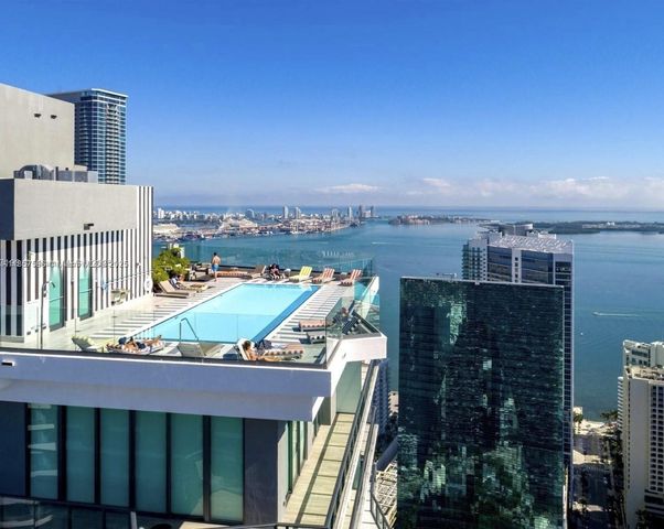1300 S Miami Ave 2411, Miami, FL 33130