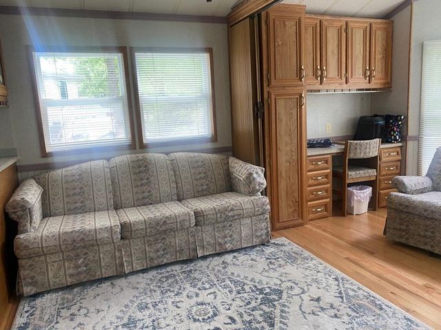 273 Oak Lane, Edgerton, WI 53534