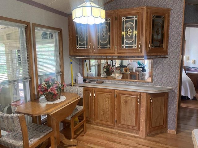 273 Oak Lane, Edgerton, WI 53534
