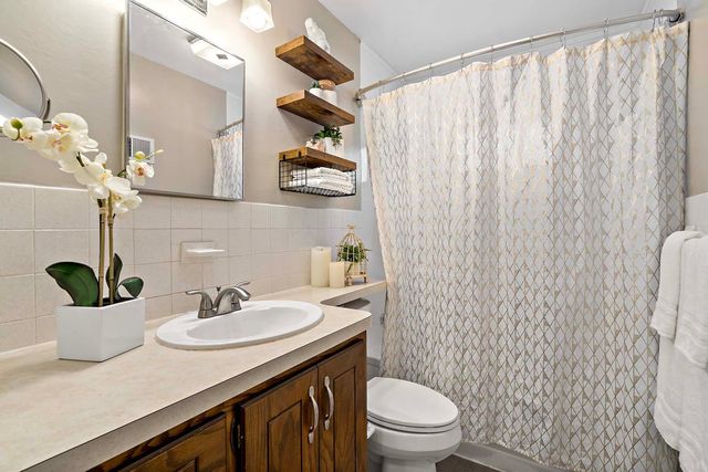 3534 Johnson Street NE, Minneapolis, MN 55418