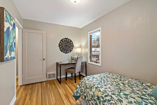 3534 Johnson Street NE, Minneapolis, MN 55418