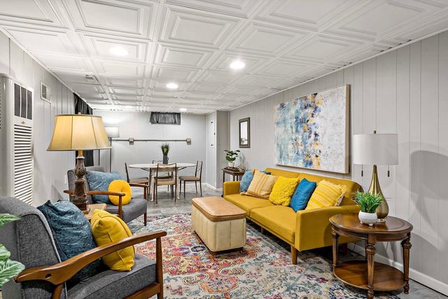 3534 Johnson Street NE, Minneapolis, MN 55418