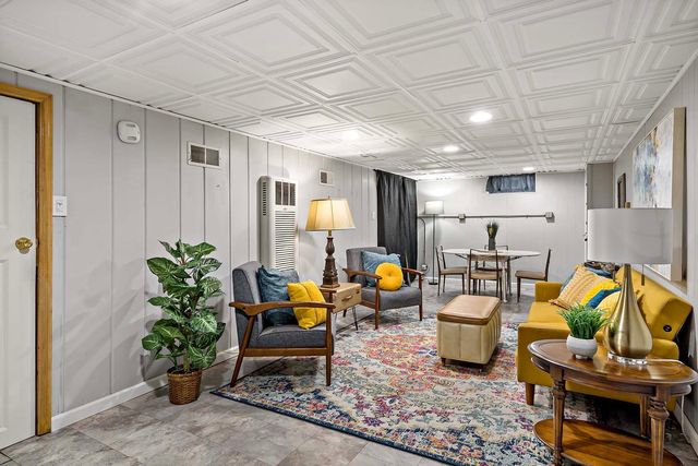 3534 Johnson Street NE, Minneapolis, MN 55418