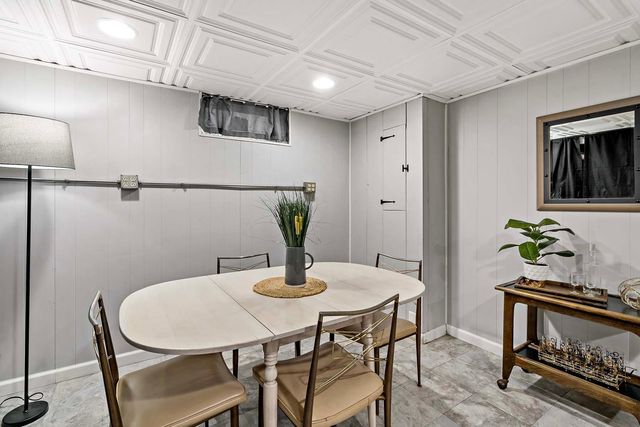 3534 Johnson Street NE, Minneapolis, MN 55418