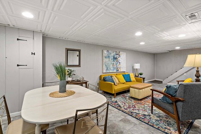 3534 Johnson Street NE, Minneapolis, MN 55418