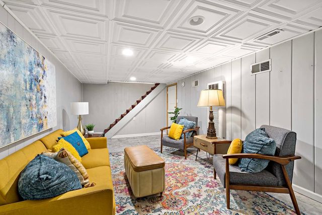 3534 Johnson Street NE, Minneapolis, MN 55418