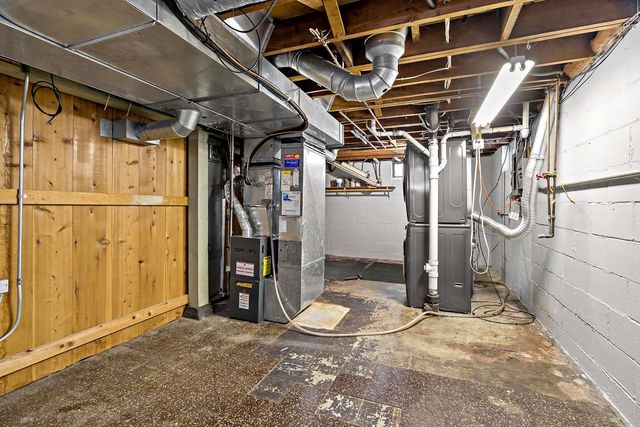 3534 Johnson Street NE, Minneapolis, MN 55418