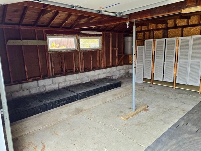 3534 Johnson Street NE, Minneapolis, MN 55418