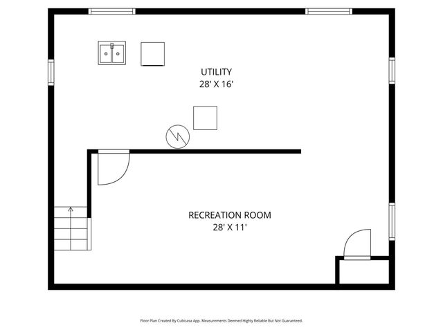 3534 Johnson Street NE, Minneapolis, MN 55418