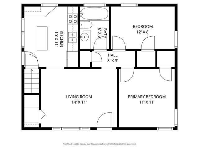 3534 Johnson Street NE, Minneapolis, MN 55418